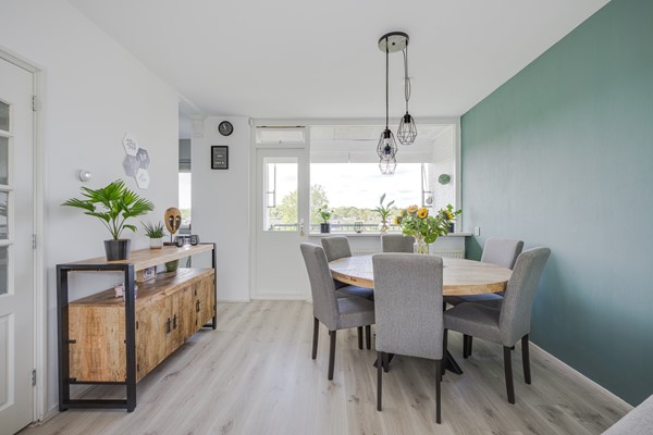 Medium property photo - Raadhuislaan 88, 2251 GD Voorschoten